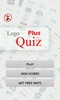 Logo Quiz Plus screenshot 4