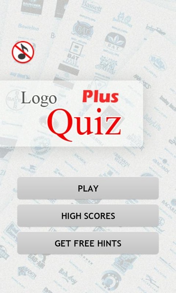 Logo Quiz Plus - Preview 4