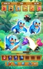 Bird Triple Match: Tile Master screenshot 4