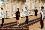 Virtual Manager Hotel Star screenshot 10