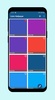 Color Wallpaper screenshot 6