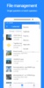 File All: File Manager,Gallery screenshot 3