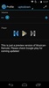 Musican-Remote screenshot 1