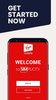 Virgin Mobile UAE screenshot 1