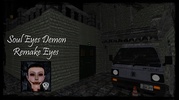 Soul Eyes Demon Remake Eyes screenshot 6