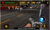 Vegas Police Force Casino 3D screenshot 17