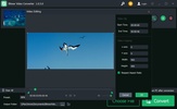 Bitwar Video Converter screenshot 1