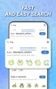 FStik: All Telegram Stickers screenshot 4