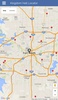 Kingdom Hall Locator screenshot 1