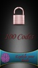 100 Codes - IQ Challenge screenshot 6