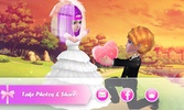 Coco Wedding screenshot 3