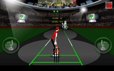 Stick Cricket Super Sixes screenshot 1