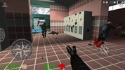 Counter Fire III screenshot 6