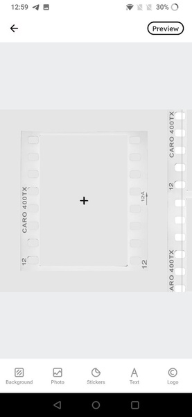 Panorama Scroll Carousel Maker - Preview 3