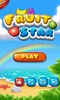 Fruit Star screenshot 7