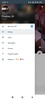 Topface screenshot 1