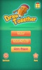 Draw Together screenshot 1