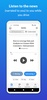 Otherweb: real news, no junk screenshot 3