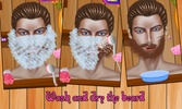 Beard Salon screenshot 12
