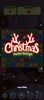 Christmas Match: Home Design screenshot 8