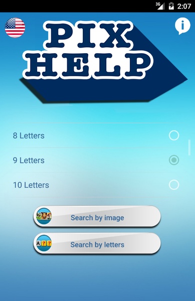 pixhelp - Preview 3