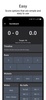 99* Cricket Scorer screenshot 1