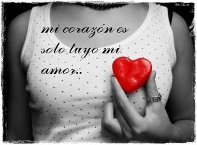 IMAGENES CHIDAS - Preview 1