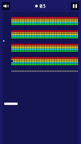 Many Bricks Breaker - Preview 9