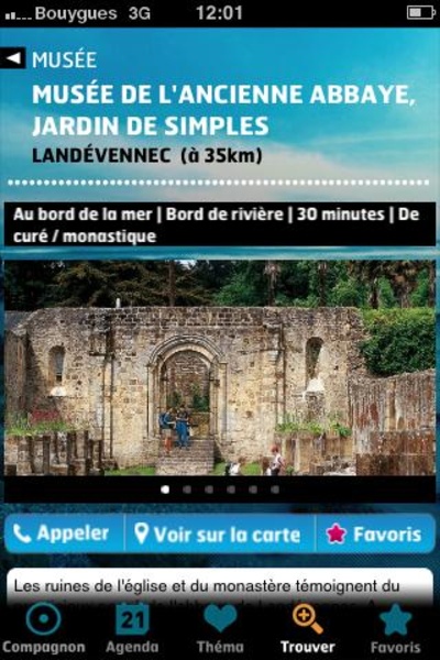 tourisme-mobile - Preview 1