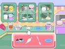 Ice Cream Maker screenshot 4