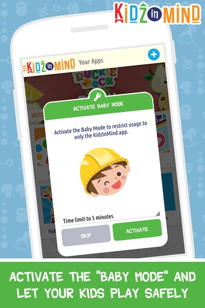 KidzInMind - Preview 14