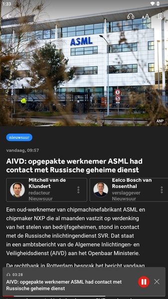 NOS - Preview 12