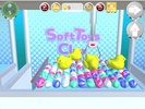 Soft Toys Claw : Claw Machine screenshot 7