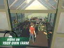Harvest Farming Simulator screenshot 4