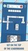 Domino: Classic Dominoes Game screenshot 4