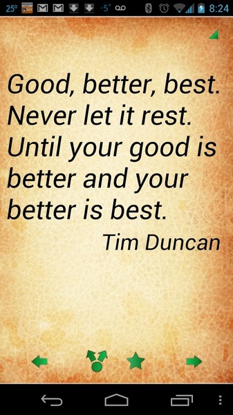 Athletes Quotes - Preview 18