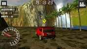 Hill Climb 3D screenshot 4