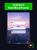 Logify - WhatsApp Tracker screenshot 2