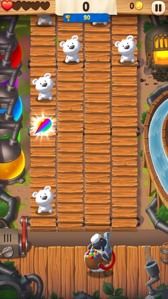 Toy Fun - Preview 8