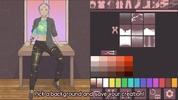 PastelkattoCasualCharacterCreators screenshot 3