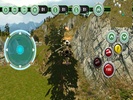 Army Hellicopter 3D screenshot 2