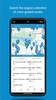 RunGo screenshot 7