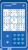 Sudoku 360 screenshot 3