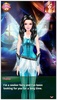 Fantasy Love Story Games screenshot 7