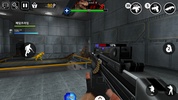 SpecialSoldier screenshot 5