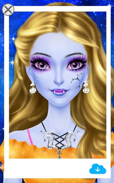 Makeup Me - Preview 1