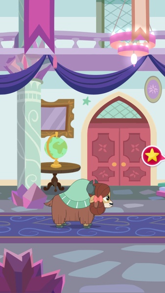 My Little Pony Pocket Ponies - Preview 8