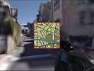GeoZombie screenshot 3