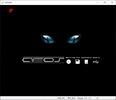 WinUAE screenshot 4