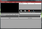 MyFFVideoConverter screenshot 3